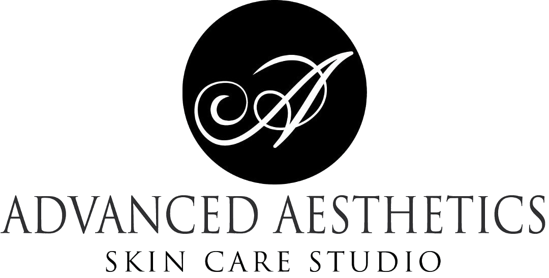 Advanced Aesthetics Skincare Studio