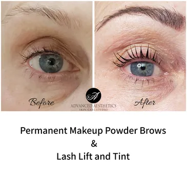 powder brow2
