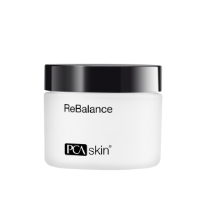 Rebalance PCA Skin