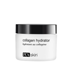 Collagen Hydrator PCA Skin