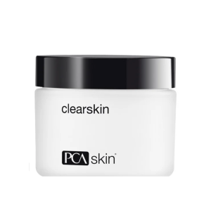 Clearskin PCA Skin