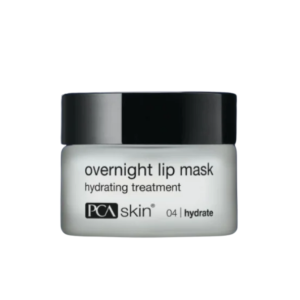 Overnight Lip Mask PCA Skin