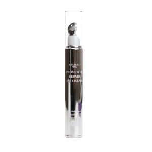 H2 Promoter Eye Cream with Poly L-Lactic Acid Sculplla