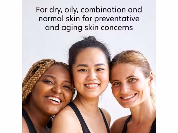 PCA Skin C & E Advanced 20% L-ascorbic acid - Image 5