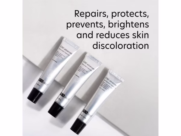 PCA Skin C & E Advanced 20% L-ascorbic acid - Image 2