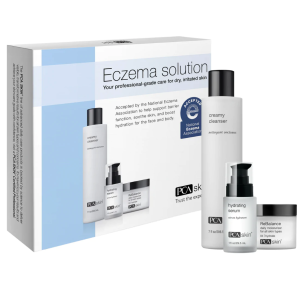 Eczema Kit PCA Skin