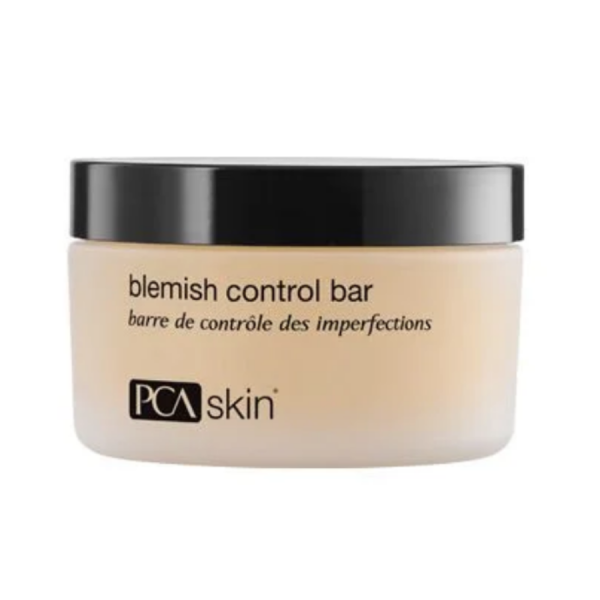 Blemish Control Bar PCA Skin