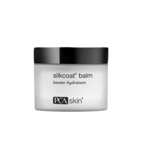 Silkcoat® Balm PCA Skin