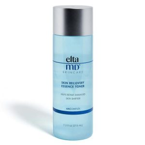 Skin Recovery Essence Toner EltaMD