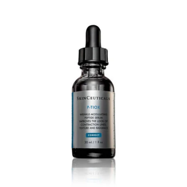 P-TIOX by Skinceuticals