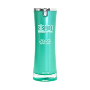 Silagen Scar Refinement System 30 grams