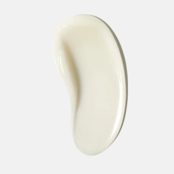 FACE REALITY HYDRACALM MASK - Image 3